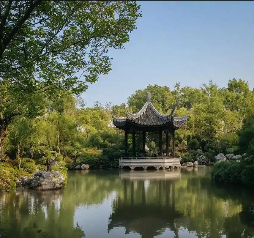 老边区谅解餐饮有限公司